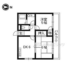 ＦＯＲＵＭ祇園 502