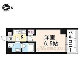 京都市下京区四条通新町東入ル月鉾町