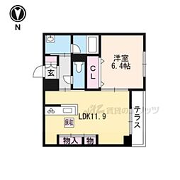 フェリシード修学院
