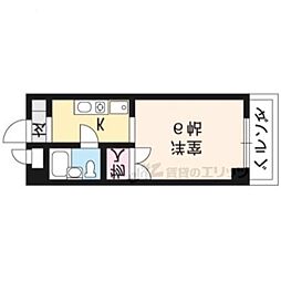 DAISY COURT 205