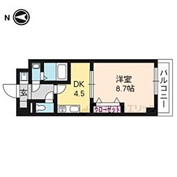 織花館 314