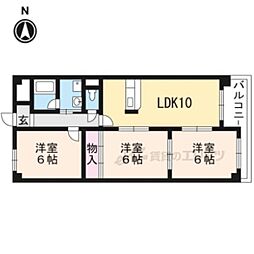 京都市右京区西京極東池田町