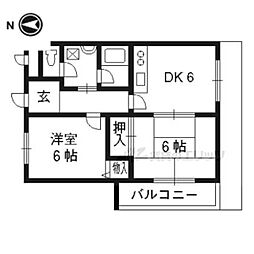 京都市右京区西京極下沢町