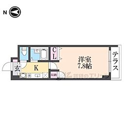 ｓｔａｂｌｅ北山