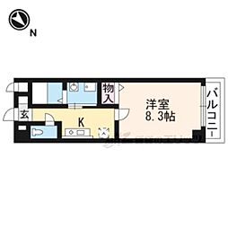 京都市左京区山端橋ノ本町