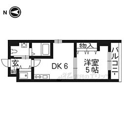 京都市下京区西八百屋町