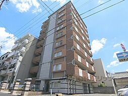 さくら西陣 201