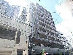 ジ・アーバネックス京都河原町プレイズ 305