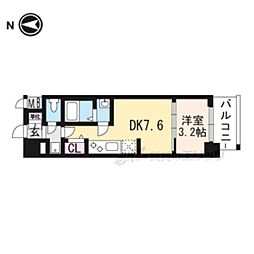 京都市南区吉祥院定成町