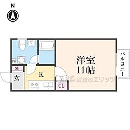 京都市上京区枡形通出町西入ル相生町