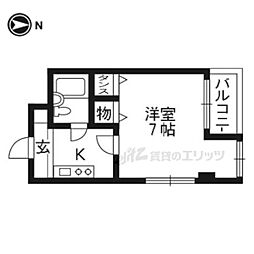 セイント18