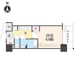 京都市南区東九条西河辺町
