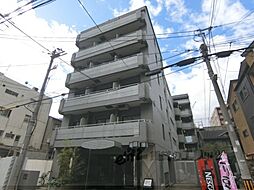 京都市中京区小川通り御池下る壷屋町