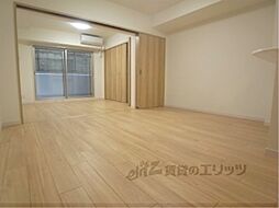 京都市上京区清元町