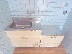 KIGURE・APT 302