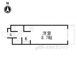 ＶＩＰ羅城門 305