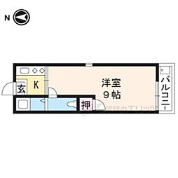 コーポミナミ