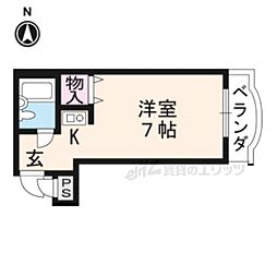 京都市東山区鞘町通五条下ル豊浦町