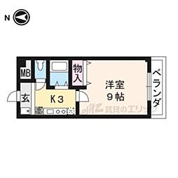 グラーツィア日暮 102