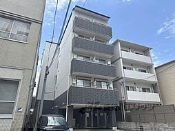 フラッティＫ＆Ｓ