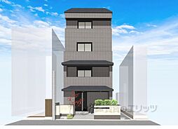 ＣｉｅｌＧｒａｃｅＭｉｓｏｎｏ 401