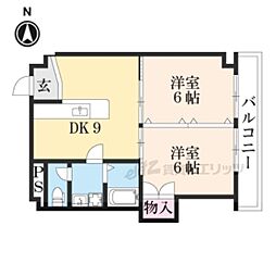 京都市下京区七条御所ノ内西町