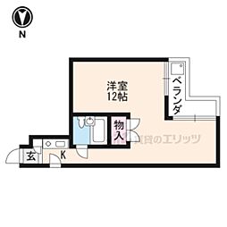 ＮＡＫＡＨＯＵＳＥ B32