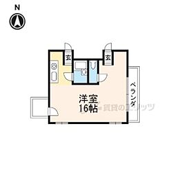 ＢＥＥＨＯＵＳＥ 302