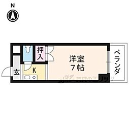 ベルジュ56 611