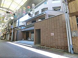 リバーパレス白川 101