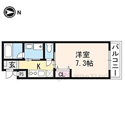はぴねす 203