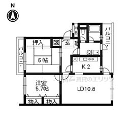 京都市東山区今熊野阿弥陀ヶ峰町