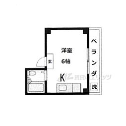 ピア円町
