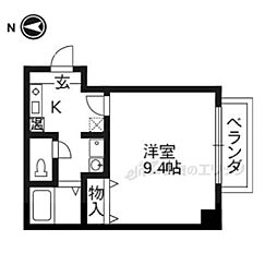 京都市下京区綾小路通新町西入矢田町