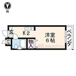 京都市東山区鞘町通五条下ル豊浦町