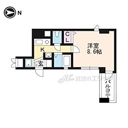 サムティ京都駅前