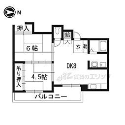 京都市上京区新烏丸通下切通シ上る新烏丸頭町