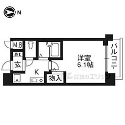 京都市下京区松原通室町東入玉津島町