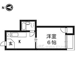 京都市上京区下立売通黒門西入橋西二町目