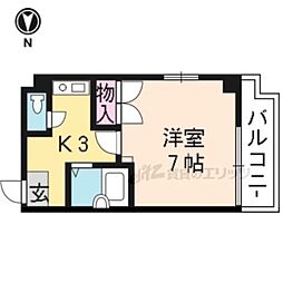 京都市下京区本柳水町