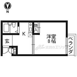 京都市下京区綾小路通大宮西入坊門町