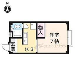 京都市左京区浄土寺東田町