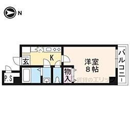 京都市上京区寺ノ内通千本東入新猪熊町