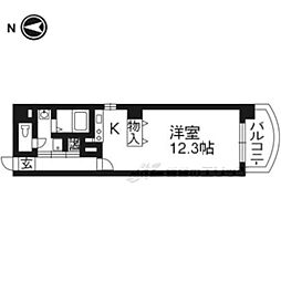 京都市下京区綾小路油小路東入芦刈山町