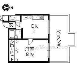 京都市下京区松原通西洞院東入藪下町