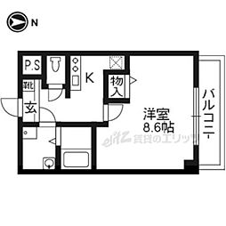 京都市中京区竹屋町通堺町西入和久屋町