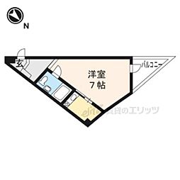 京都市左京区下鴨西本町