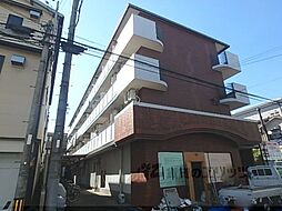 京都市中京区新町通丸太町下る大炊町