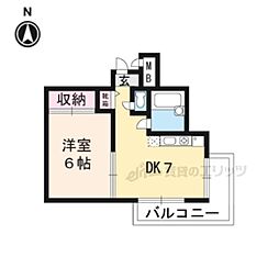 京都市中京区六角通柳馬場東入ル井筒屋町