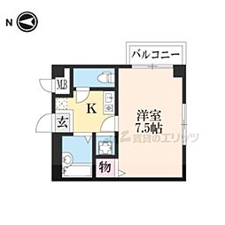 ロイヤルヴィンテージ三十三間堂